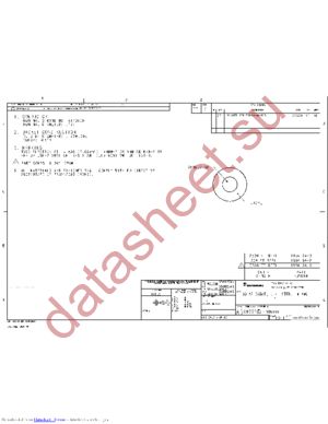 C-1986166 datasheet  