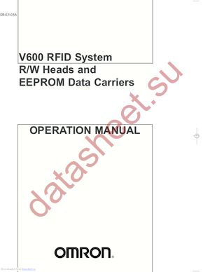 C500-IDS02-V1 datasheet  