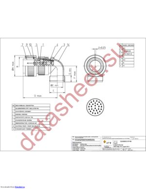 CA3108F28-12PF80 datasheet  