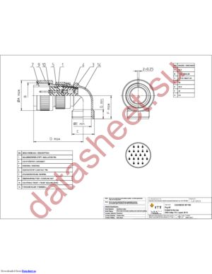 CA3108F28-16PF80 datasheet  