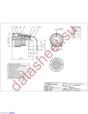 CA3108F36-10SBF80 datasheet  