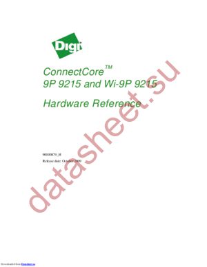 CC-9P-V502-C-B datasheet  