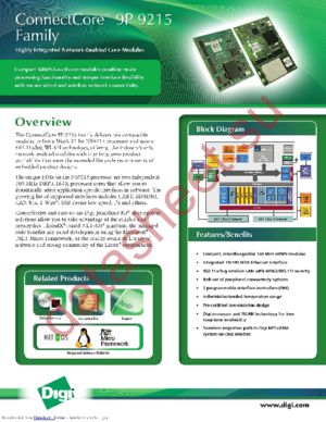 CC-9P-V502-C datasheet  