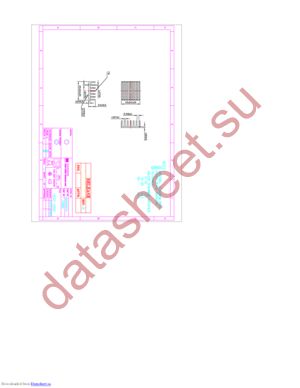 00C845401A datasheet  