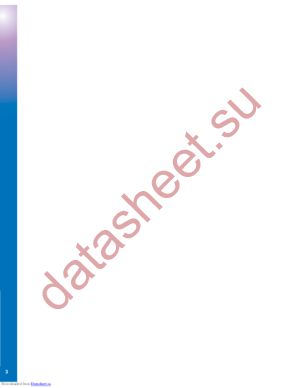 CD17CD180J03F datasheet  