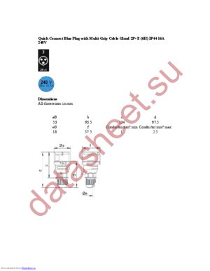 602126 datasheet  