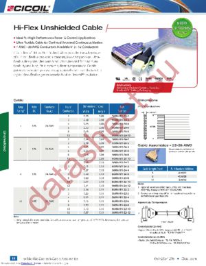 969M101-12-4-050 datasheet  