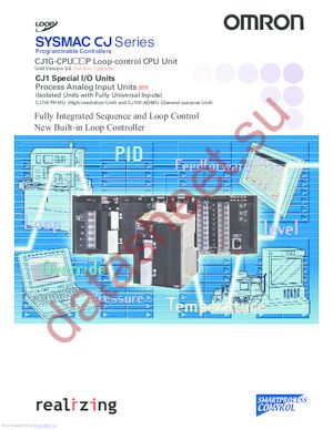 NS-NSRCL10 datasheet  