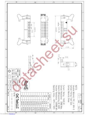 3110-10-002-12-00 datasheet  