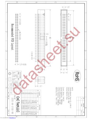 3220-24-0100-99 datasheet  