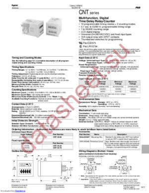 1-1393124-6 datasheet  