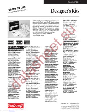 C366 datasheet  