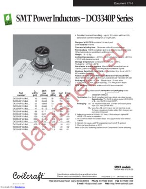 DO3340P-223MLD datasheet  