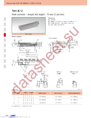 121A10279X datasheet  