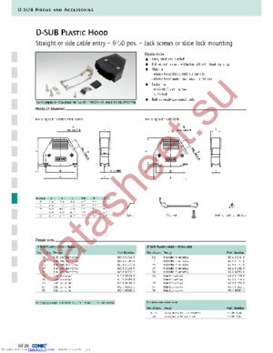 165X11279X datasheet  