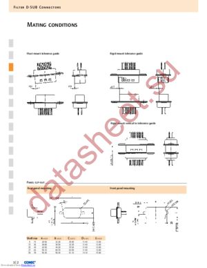 241A25880X datasheet  