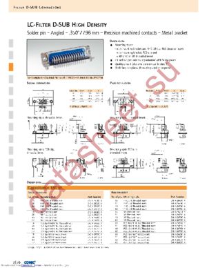 241A26790X datasheet  