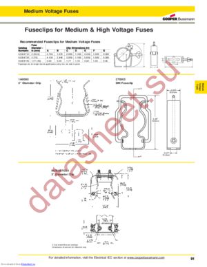 A3354730 datasheet  