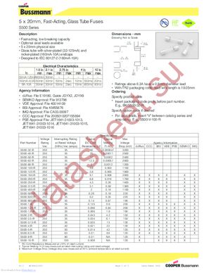 BK1-S500-630-R datasheet  