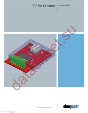 CPC243555SC-F datasheet  