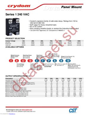 D2450K datasheet  