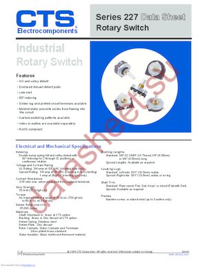 227T0102N220RN datasheet  