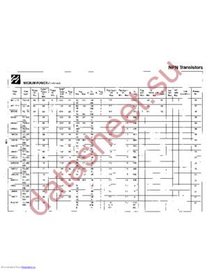 D40D6 datasheet  