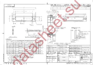 DD-50P-RR datasheet  