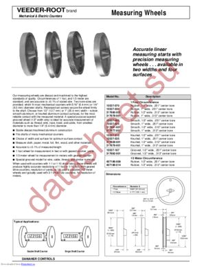 MCJR2S00 datasheet  