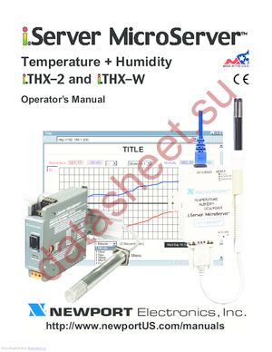 DB9-Y datasheet  