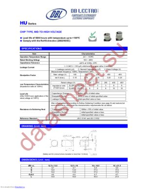 CK2C220MC datasheet  