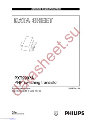 1808750 datasheet  