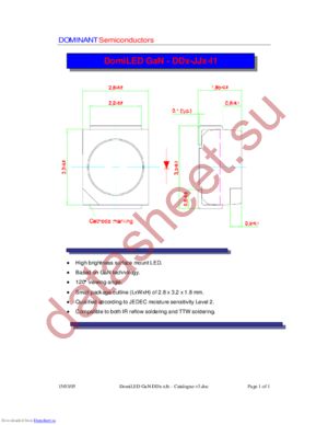 DDB-JJS-K2 datasheet  