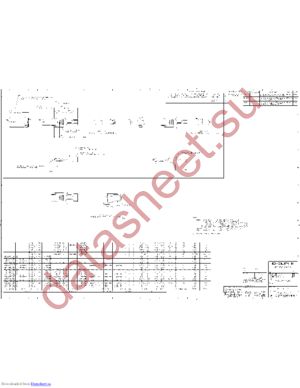 02977106 datasheet  