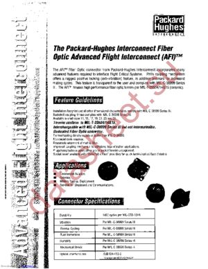 1126340 datasheet  