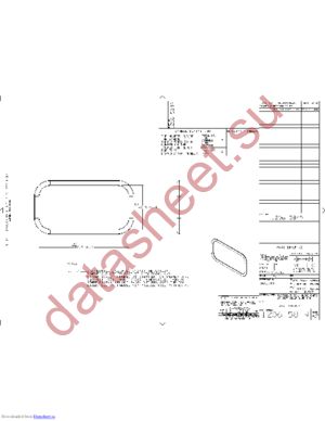 12065849-B datasheet  