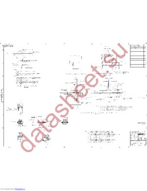 12129487 datasheet  