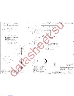 12162208 datasheet  