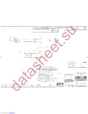 13531151 datasheet  