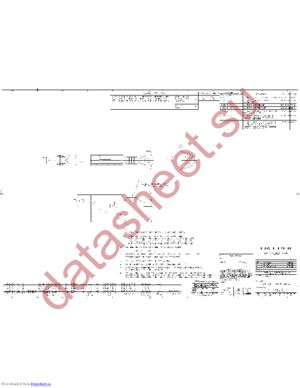 13533399 datasheet  