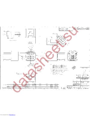 15418130 datasheet  