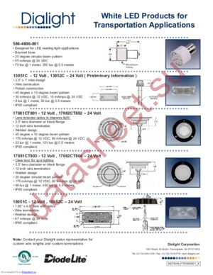 47051C datasheet  