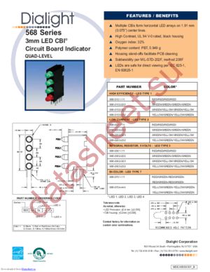 568-0202-323F datasheet  