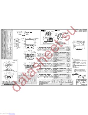 592-3232-313F datasheet  