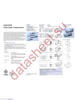 167-010-001V108 datasheet  