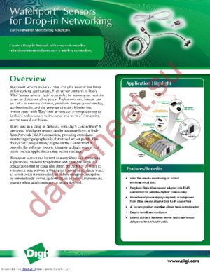 70002336 datasheet  