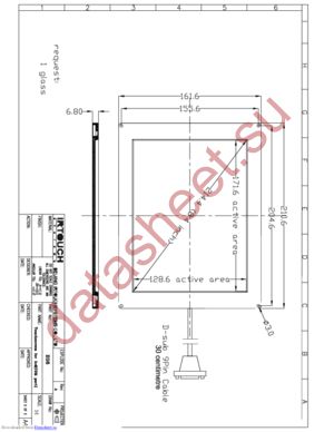 E-64-C datasheet  