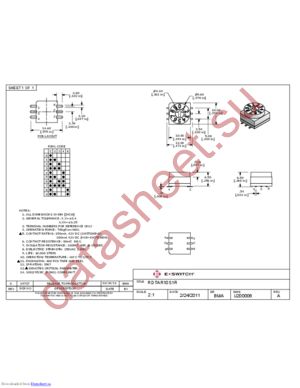 RDTAR10S1R datasheet скачать даташит