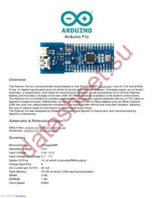 E000010 datasheet  