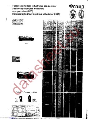 M222214 datasheet  